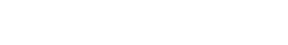 クリーンショップアリス